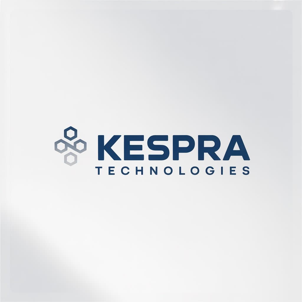 Kespra Technologies